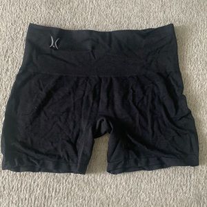 Women’s Yummie Tummie by Heather Thomson, support underwear,shapewear,black,l/xl